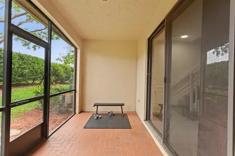 3915 Vista Grove Lane Weston FL 33332