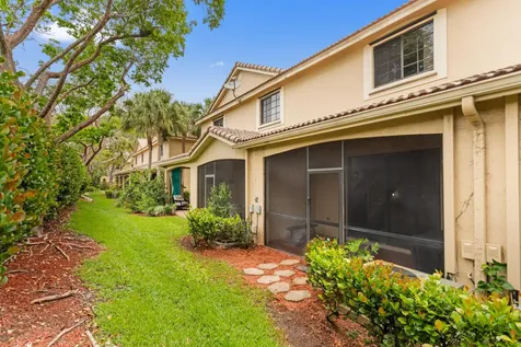 3915 Vista Grove Lane Weston FL 33332