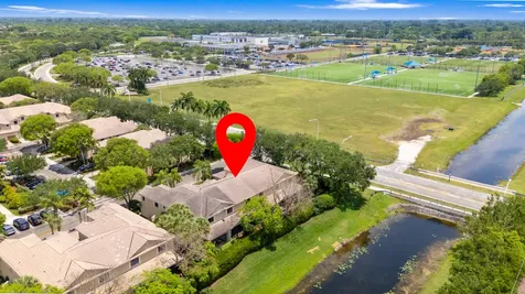 3915 Vista Grove Lane Weston FL 33332