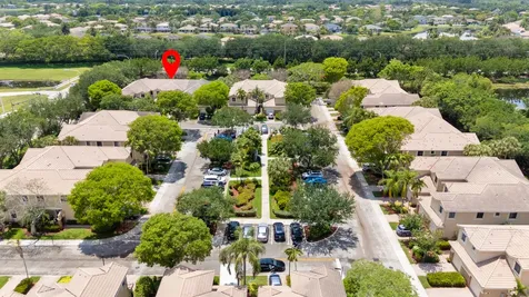 3915 Vista Grove Lane Weston FL 33332
