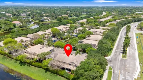 3915 Vista Grove Lane Weston FL 33332