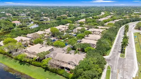 3915 Vista Grove Lane Weston FL 33332