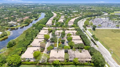 3915 Vista Grove Lane Weston FL 33332