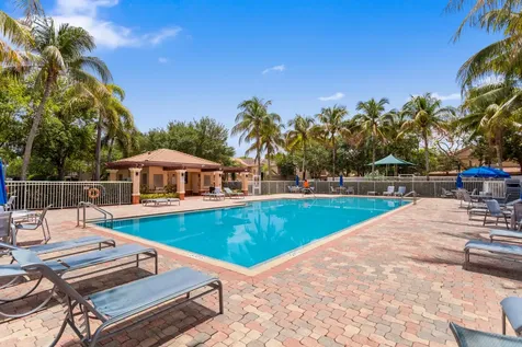 3915 Vista Grove Lane Weston FL 33332