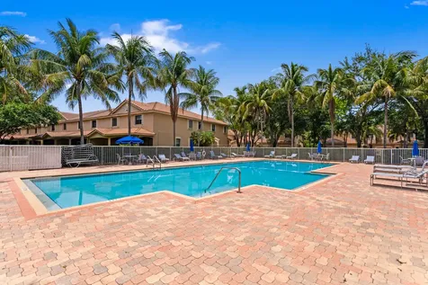 3915 Vista Grove Lane Weston FL 33332
