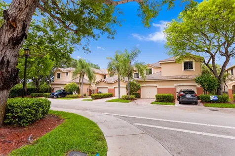 3915 Vista Grove Lane Weston FL 33332