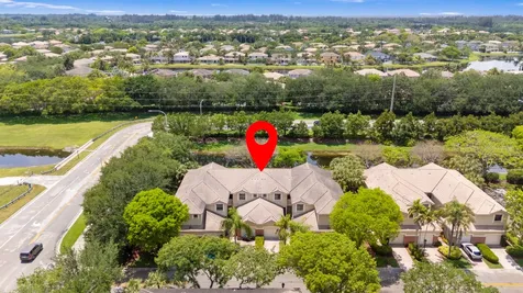 3915 Vista Grove Lane Weston FL 33332