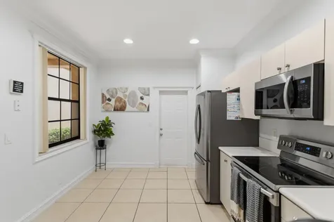 3915 Vista Grove Lane Weston FL 33332