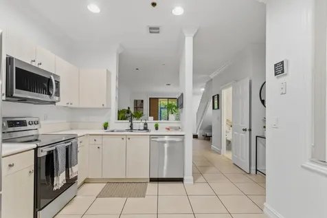 3915 Vista Grove Lane Weston FL 33332
