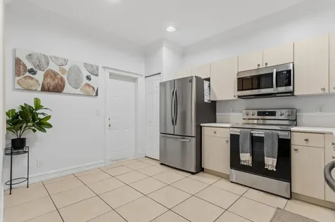 3915 Vista Grove Lane Weston FL 33332
