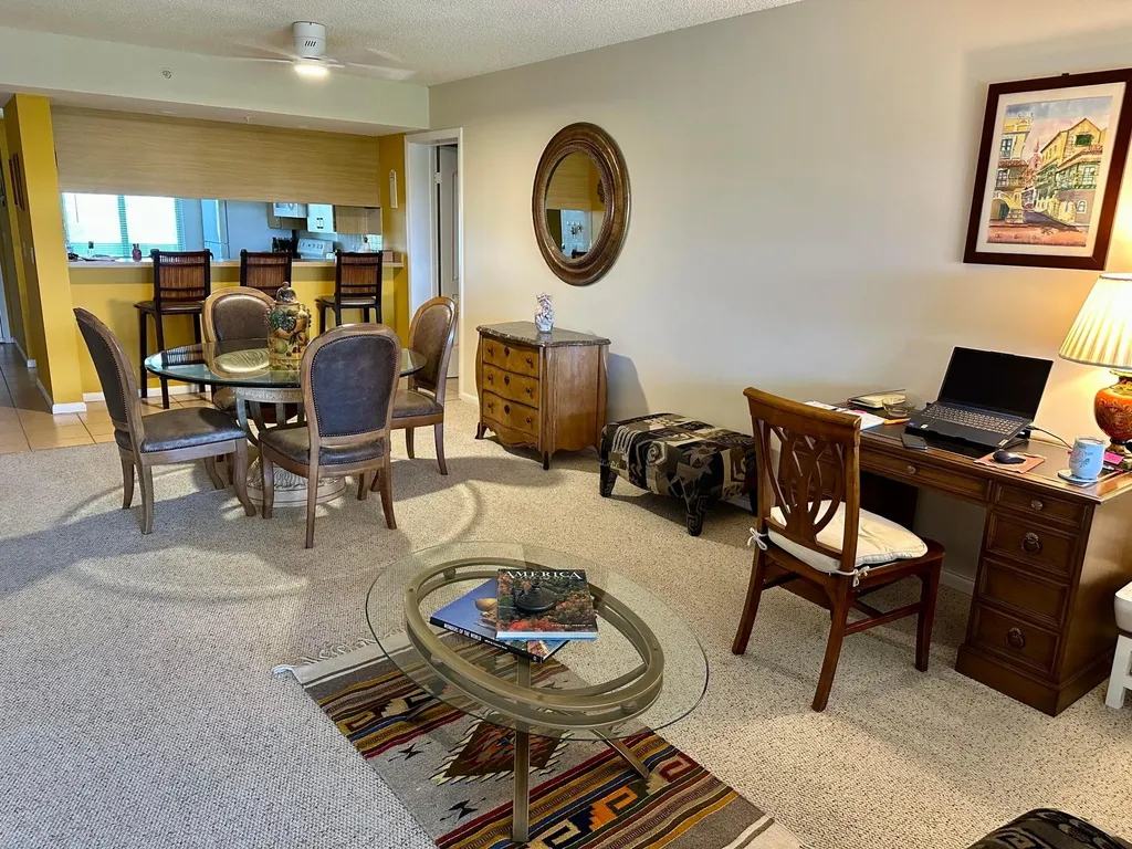 1701 Marina Isle Way Jupiter FL 33477