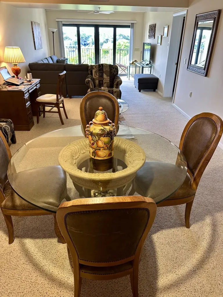 1701 Marina Isle Way Jupiter FL 33477