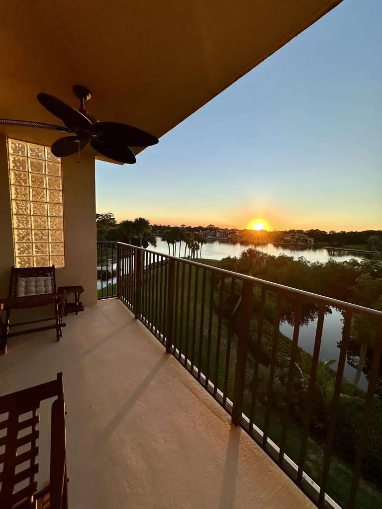 1701 Marina Isle Way Jupiter FL 33477