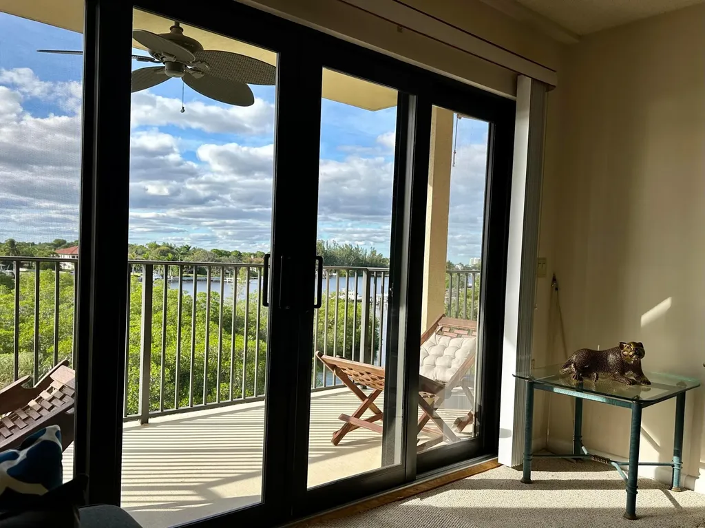 1701 Marina Isle Way Jupiter FL 33477