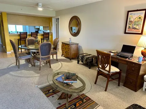 1701 Marina Isle Way Jupiter FL 33477