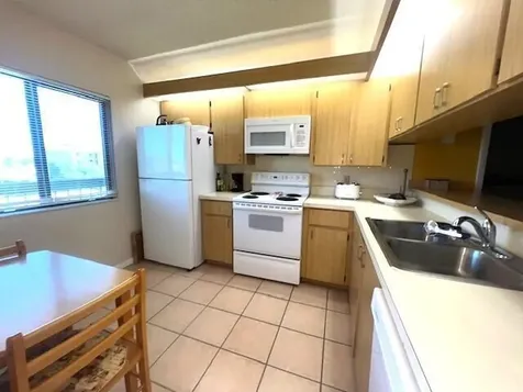 1701 Marina Isle Way Jupiter FL 33477
