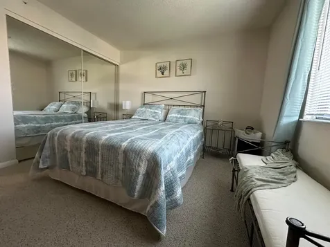 1701 Marina Isle Way Jupiter FL 33477