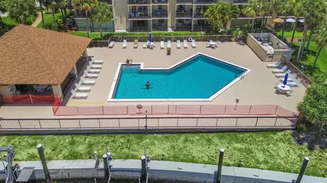 1701 Marina Isle Way Jupiter FL 33477