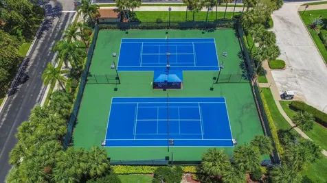 1701 Marina Isle Way Jupiter FL 33477
