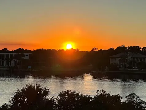 1701 Marina Isle Way Jupiter FL 33477