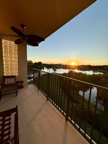 1701 Marina Isle Way Jupiter FL 33477