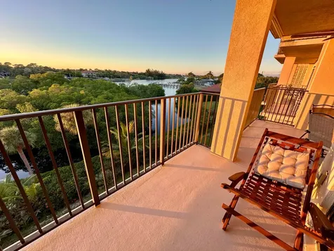 1701 Marina Isle Way Jupiter FL 33477