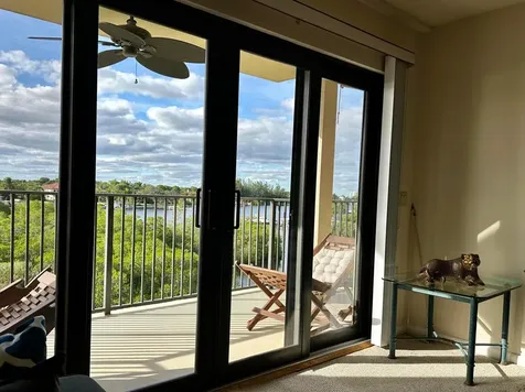 1701 Marina Isle Way Jupiter FL 33477