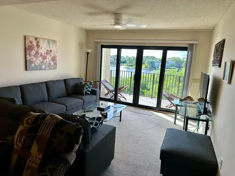 1701 Marina Isle Way Jupiter FL 33477