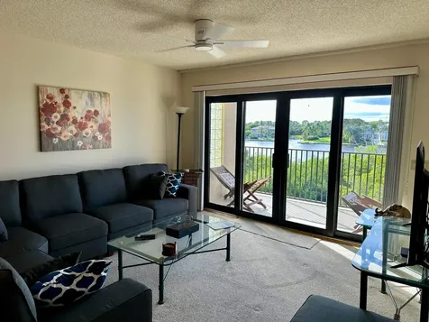 1701 Marina Isle Way Jupiter FL 33477