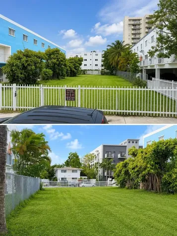 829 SW 2nd Street Miami FL 33130