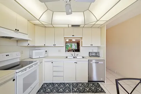 3201 Portofino Point Coconut Creek FL 33066