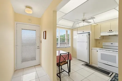 3201 Portofino Point Coconut Creek FL 33066