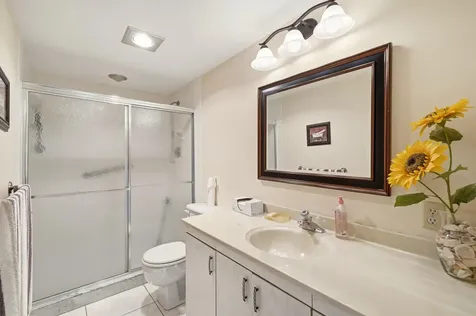 3201 Portofino Point Coconut Creek FL 33066