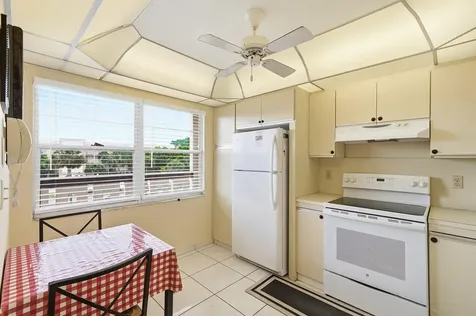 3201 Portofino Point Coconut Creek FL 33066