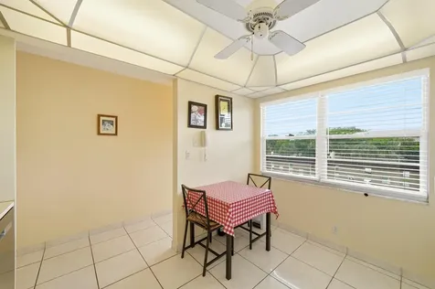 3201 Portofino Point Coconut Creek FL 33066