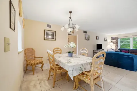 3201 Portofino Point Coconut Creek FL 33066