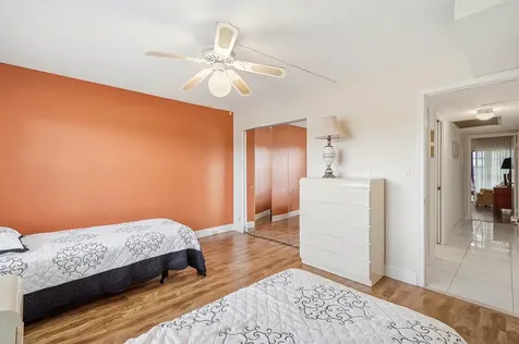 3201 Portofino Point Coconut Creek FL 33066