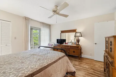 3201 Portofino Point Coconut Creek FL 33066