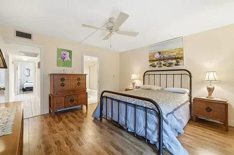 3201 Portofino Point Coconut Creek FL 33066
