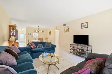 3201 Portofino Point Coconut Creek FL 33066