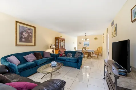 3201 Portofino Point Coconut Creek FL 33066