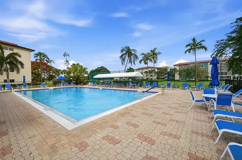 3201 Portofino Point Coconut Creek FL 33066