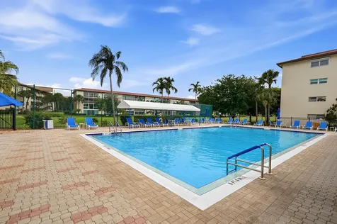 3201 Portofino Point Coconut Creek FL 33066