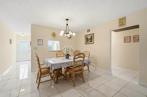 3201 Portofino Point Coconut Creek FL 33066