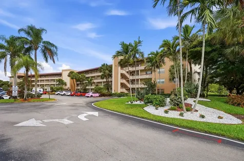 3201 Portofino Point Coconut Creek FL 33066
