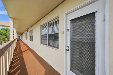 3201 Portofino Point Coconut Creek FL 33066