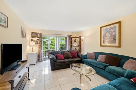 3201 Portofino Point Coconut Creek FL 33066