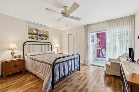 3201 Portofino Point Coconut Creek FL 33066