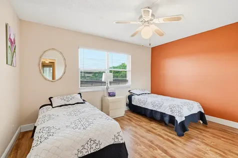 3201 Portofino Point Coconut Creek FL 33066