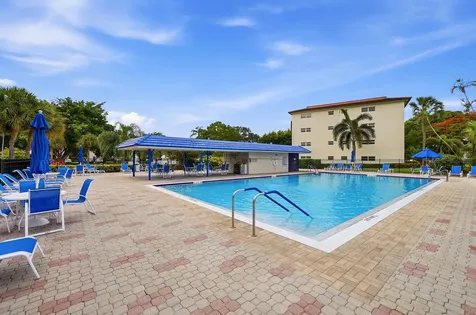 3201 Portofino Point Coconut Creek FL 33066
